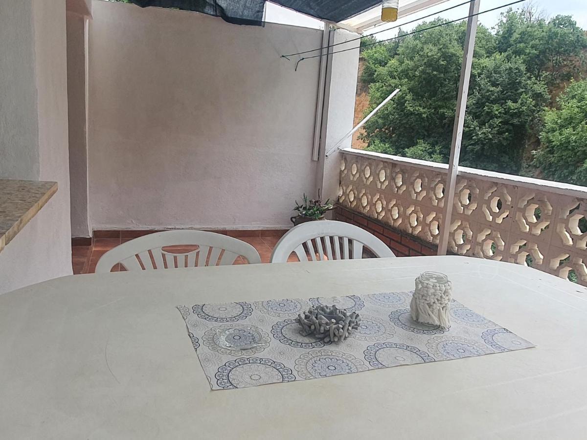 La Chirrichana 2 Bicorp Ngoại thất bức ảnh